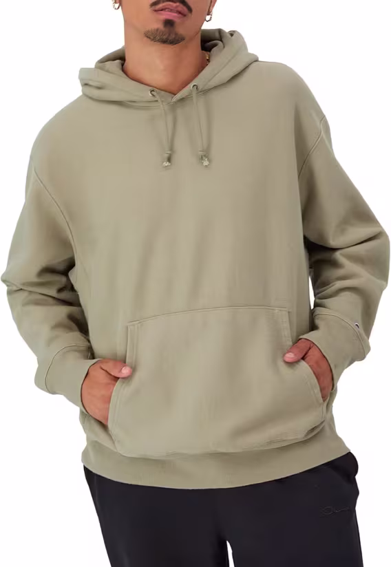 champion-erkek-ters-dokuma-kapusonlu-hoodie-v-681012