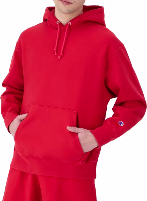 champion-erkek-ters-dokuma-kapusonlu-hoodie-v-636120