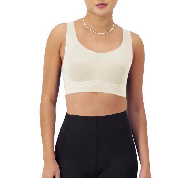 champion-kadin-orta-destekli-spor-sutyeni-v-925534