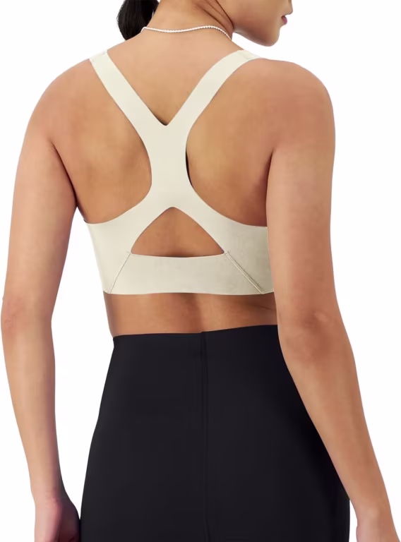 Champion Kadın Orta Destekli Spor Sütyeni