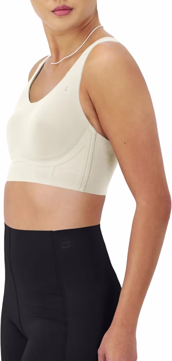 Champion Kadın Orta Destekli Spor Sütyeni