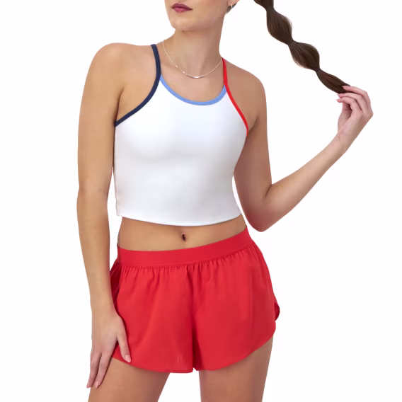 champion-kadin-soft-touch-bra-v-631041