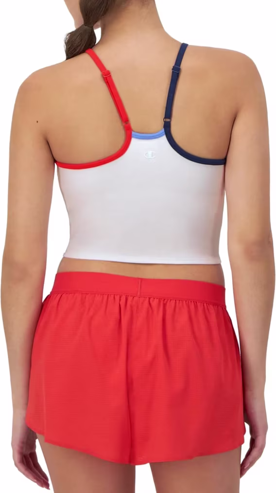 Champion Kadın Soft Touch Bra