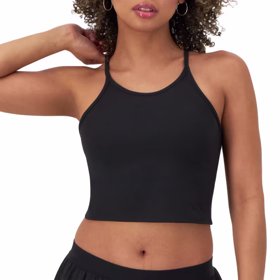 champion-kadin-soft-touch-bra-v-631036