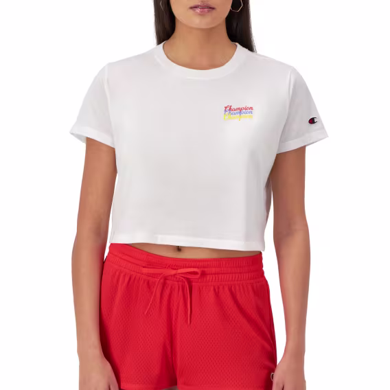 champion-kadin-hafif-tisort-v-631177