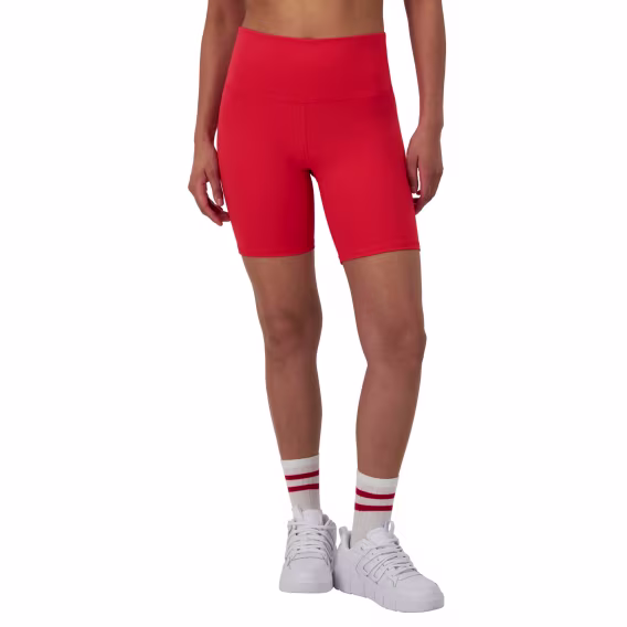 champion-kadin-soft-touch-biker-tayt-v-631323