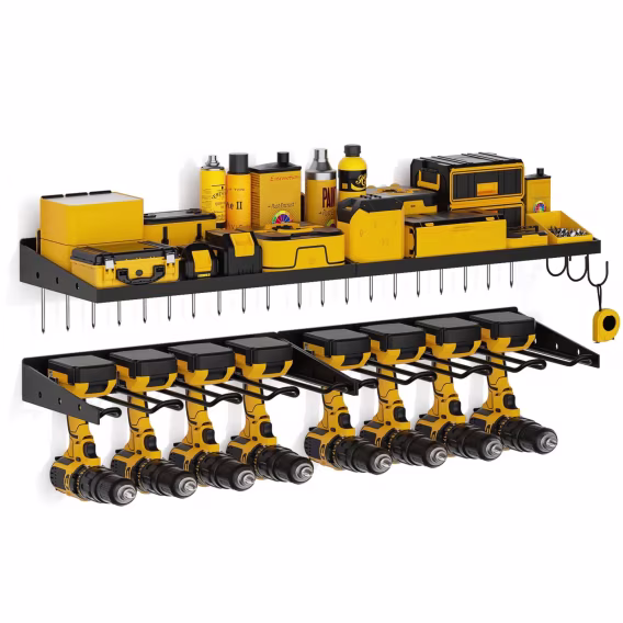 spampur-sarj-istasyonlu-elektrikli-alet-duzenleyicirafi-v-875466