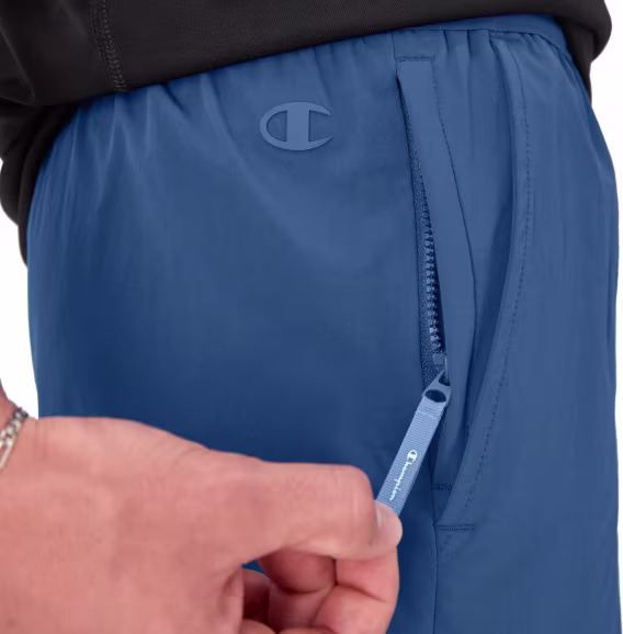 Şampiyon Erkek Yüzme Şortu