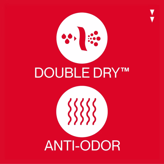 Champion Erkek Total Support Şort