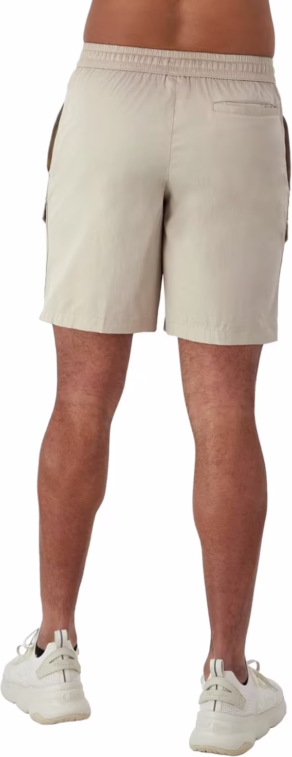 Champion Erkek Kargo Şortu