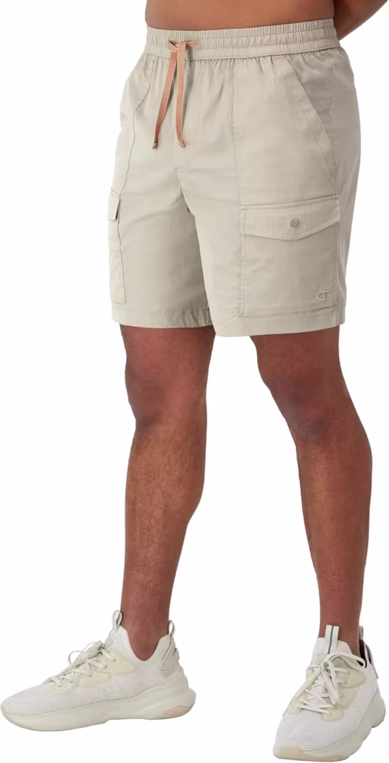 Champion Erkek Kargo Şortu