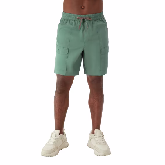 champion-erkek-kargo-sortu-v-633019