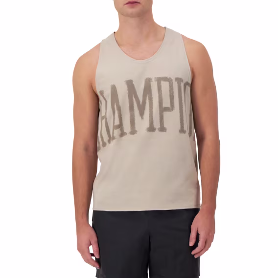 champion-erkek-atlet-v-633206