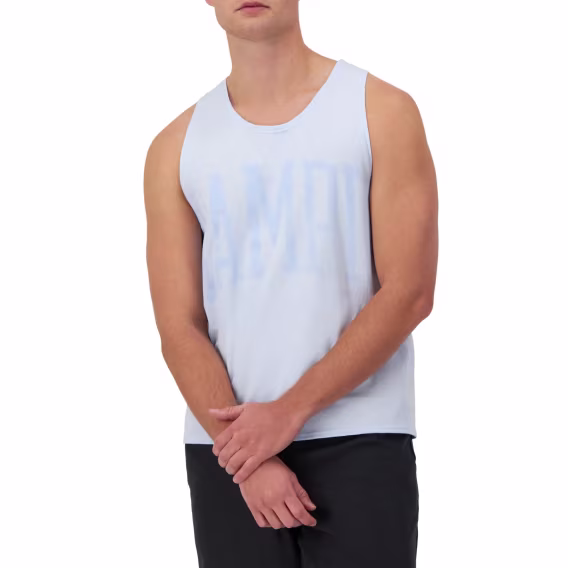 champion-erkek-atlet-v-649663