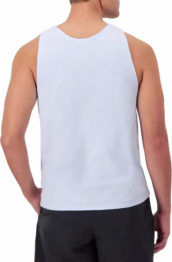 Champion Erkek Atlet