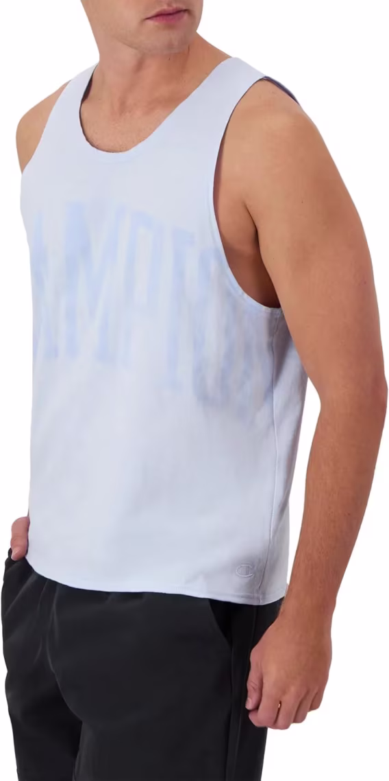 Champion Erkek Atlet