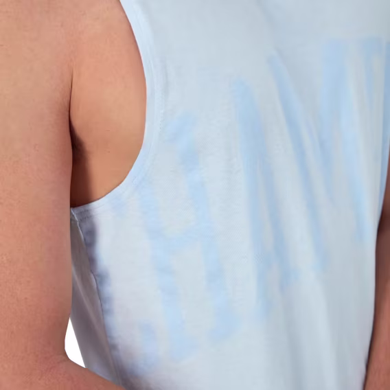 Champion Erkek Atlet