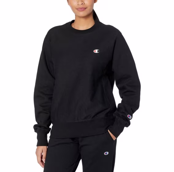 champion-kadin-oversized-polar-sweatshirt-v-633256