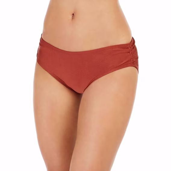 calvin-klein-standart-klasik-bikini-alti-2-v-769432