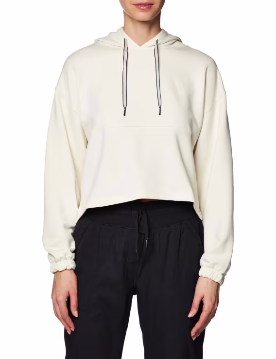 champion-kadin-soft-touch-hoodie-v-634706