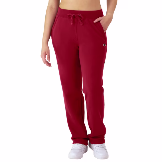 champion-kadin-polar-esofman-alti-v-845905