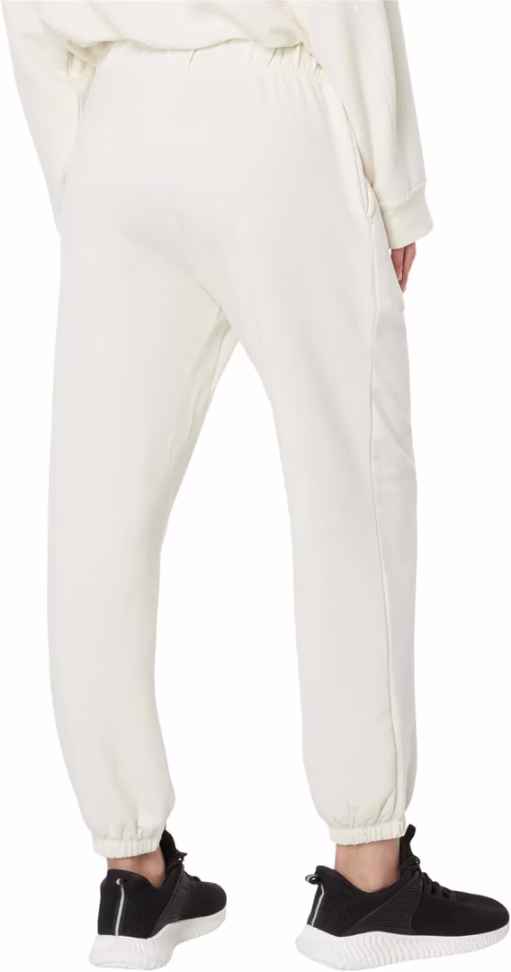 Champion Soft Touch Kadın Eşofman Altı