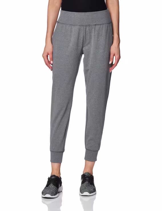 champion-kadin-joggers-koku-onleyici-pantolon-v-634977