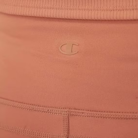 Champion Kadın Flare Tayt Pantolon