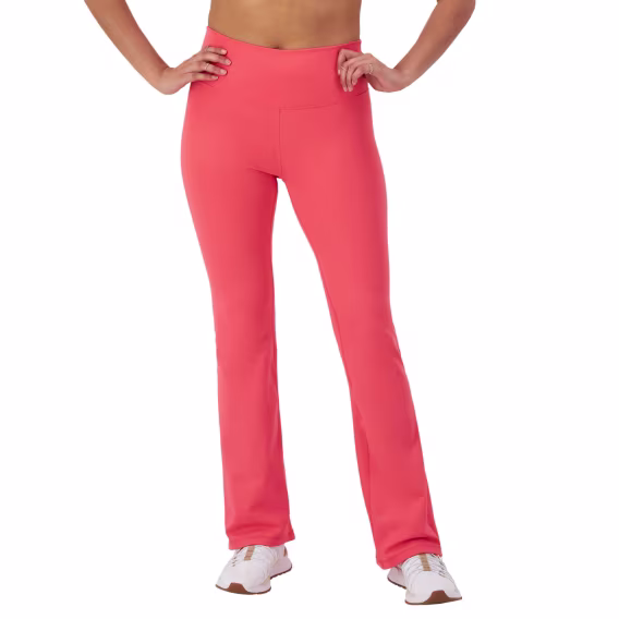 champion-kadin-flare-tayt-pantolon-v-941305