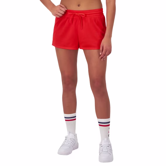 champion-kadin-file-spor-sortu-2-v-785906