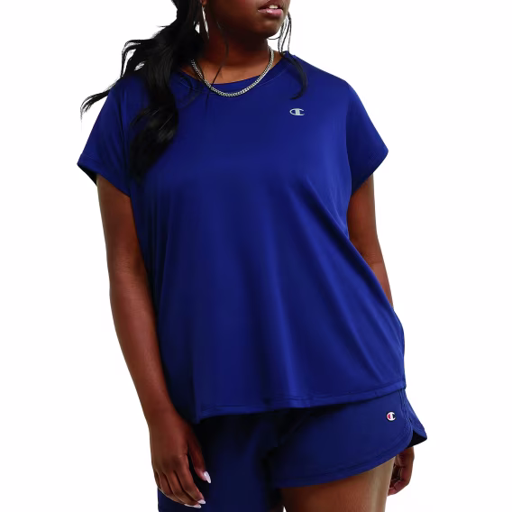 champion-kadin-klasik-spor-tisort-v-1030960