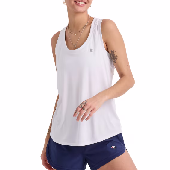 champion-kadin-klasik-spor-atleti-v-635253