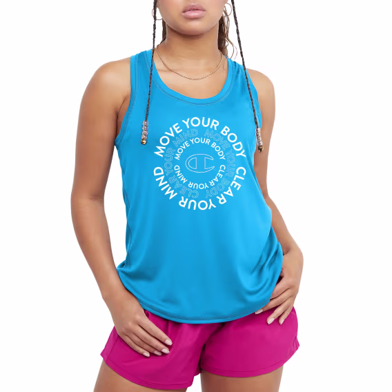 champion-kadin-klasik-spor-atleti-v-635259