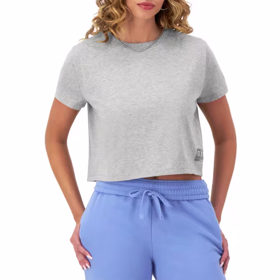 champion-kadin-tailgate-tisort-v-635295