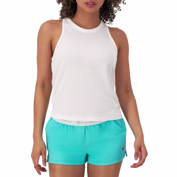 champion-kadin-atletik-atlet-v-785862