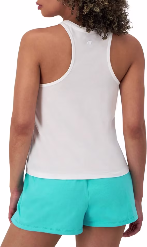 Champion Kadın Atletik Atlet