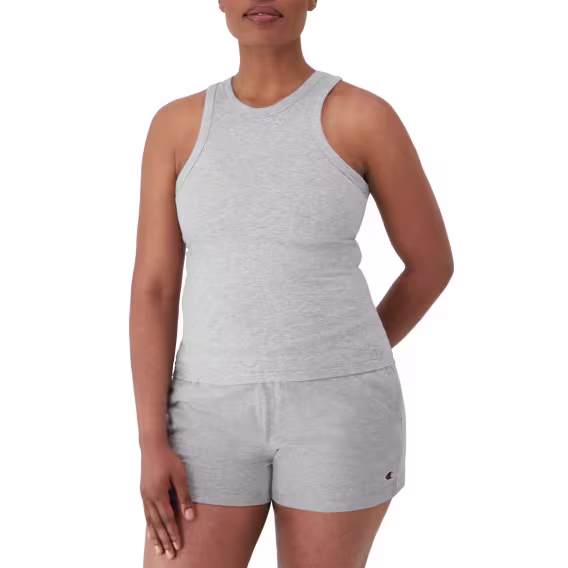 champion-kadin-fitilli-yuksek-yaka-atlet-v-942475