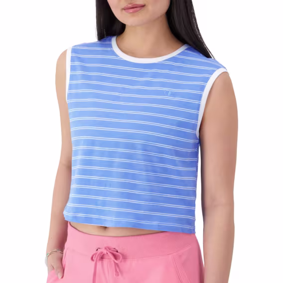 champion-kadin-muscle-atlet-v-825416