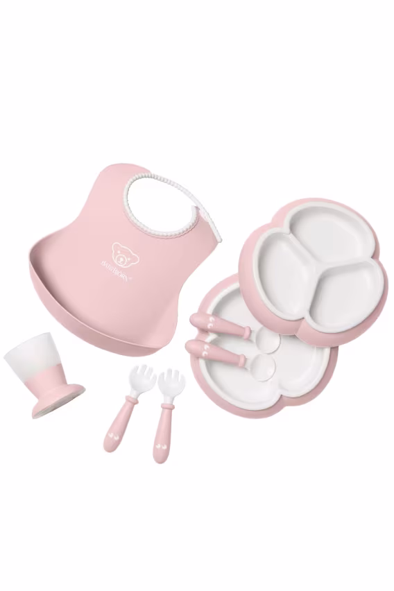 babybjorn-yemek-takimi-v-636164