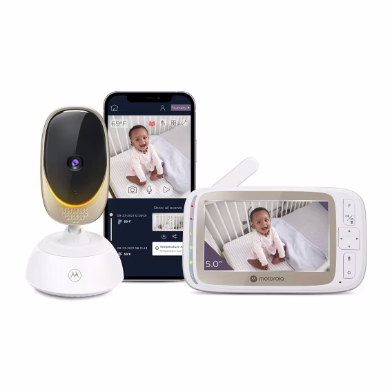 motorola-wifi-video-bebek-kamerasi-vm85-2021-model-v-929280