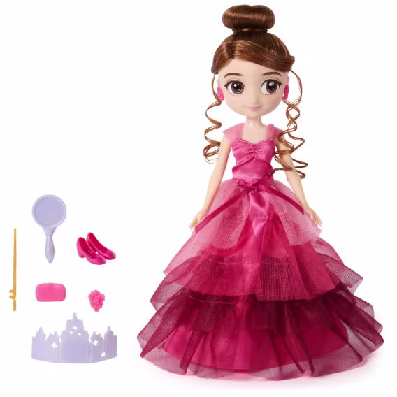 wizarding-world-harry-potter-bebekleri-203-cm-v-752966