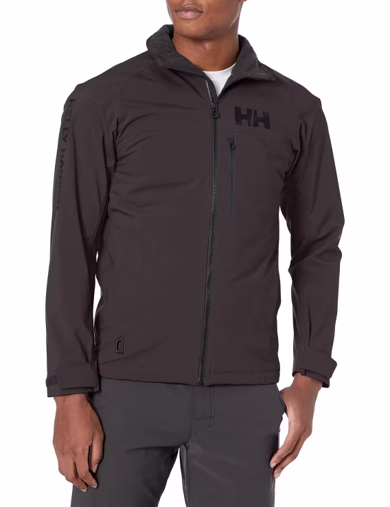 helly-hansen-erkek-hydro-power-racing-midlayer-ceket-v-920252