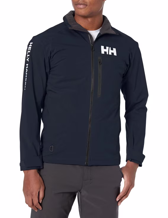 helly-hansen-erkek-hydro-power-racing-midlayer-ceket-v-1049942