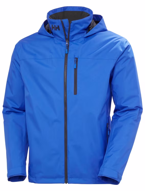 helly-hansen-erkek-crew-hooded-midlayer-20-su-gecirmez-mont-v-944515