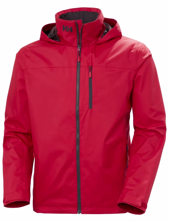 helly-hansen-erkek-crew-hooded-ceket-v-942383