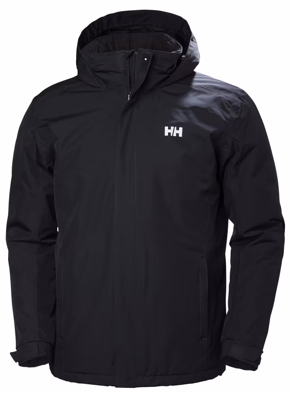 helly-hansen-erkek-waterproof-dubliner-insulated-mont-v-1002790