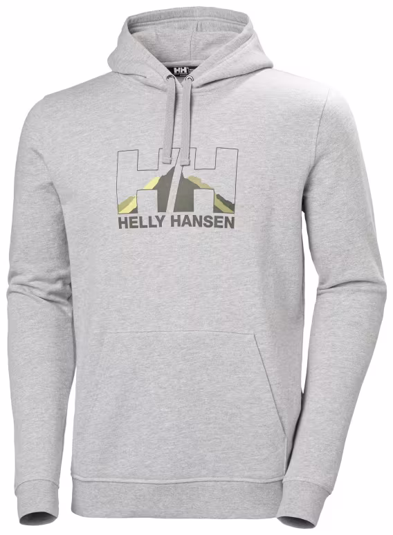 helly-hansen-erkek-nord-graphic-pull-over-hoodie-v-786896