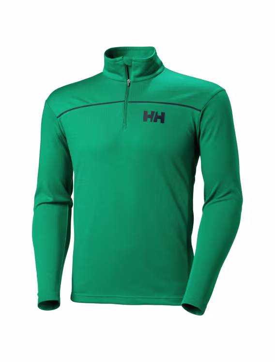 helly-hansen-erkek-hp-12-fermuarli-kazak-v-651865