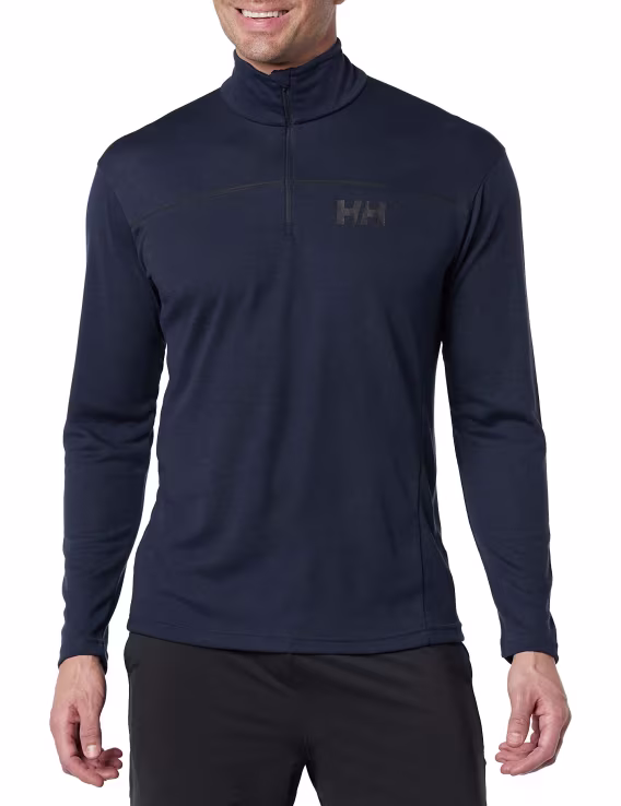 helly-hansen-erkek-hp-12-fermuarli-kazak-v-641552