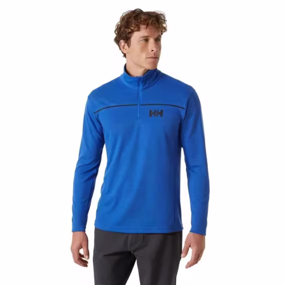 helly-hansen-erkek-hp-12-fermuarli-kazak-v-641551